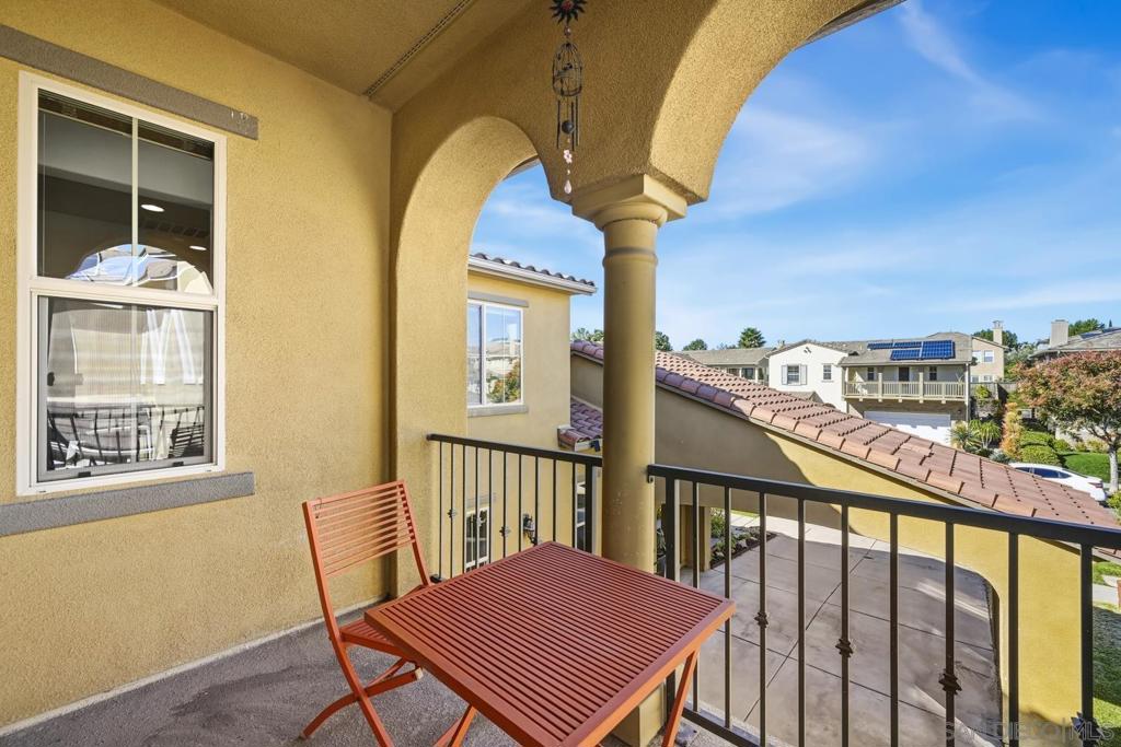 Chula Vista - Residential