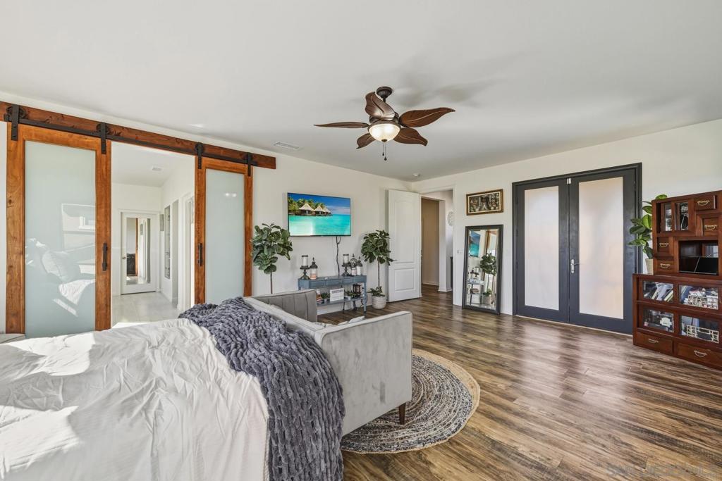 Chula Vista - Residential