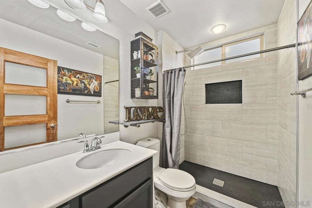 Chula Vista - Residential