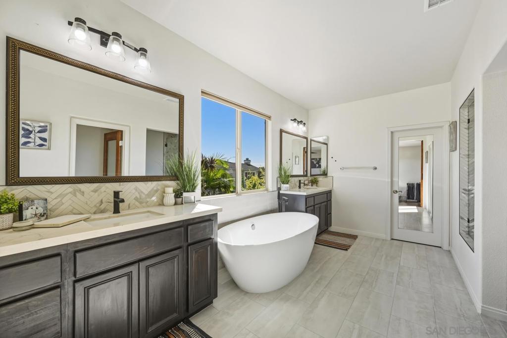 Chula Vista - Residential