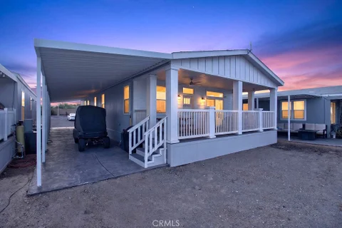 MLS: JT26178633