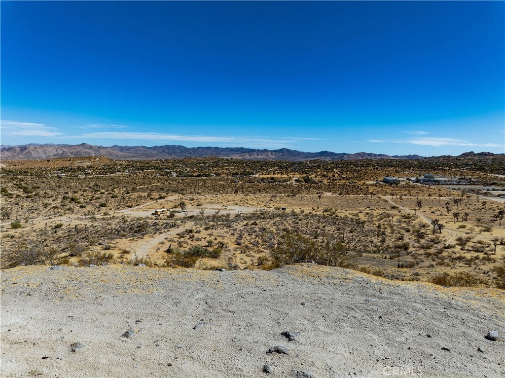 1234 Terra Vista