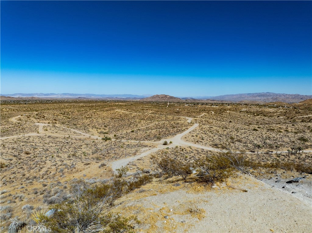 1234 Terra Vista