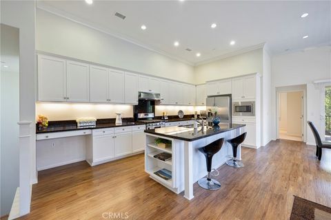 Photo of 130 Overbrook, Irvine, CA 92620 (MLS # PW25157300) Photo of 130 Overbrook, Irvine, CA 92620 (MLS # PW25157300)