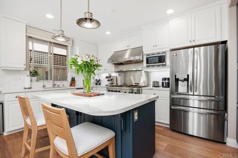 301 N Rios Solana Beach CA 92075