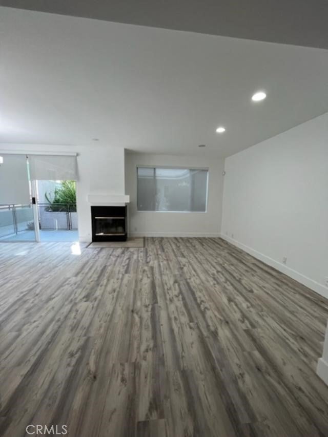 Photo of 4236 Longridge Avenue #105, Studio City, CA 91604 (MLS # SR26133204)