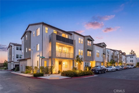 Photo of 684 CARA CARA Ln, Covina, CA 91723 (MLS # AR26162599)