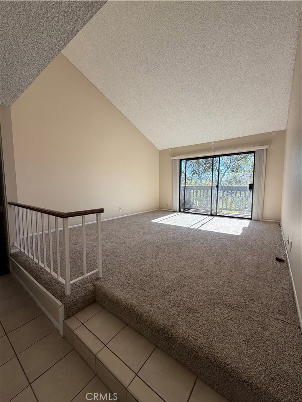 Photo of 29 Cerrito, Irvine, CA 92612 (MLS # OC26010627)