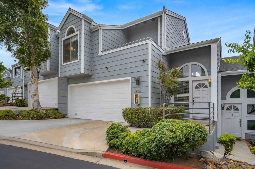 10797 Scripps Ranch Blvd