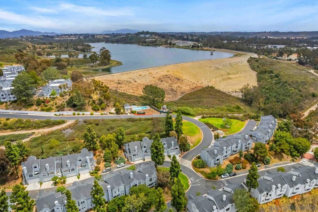 10797 Scripps Ranch Blvd