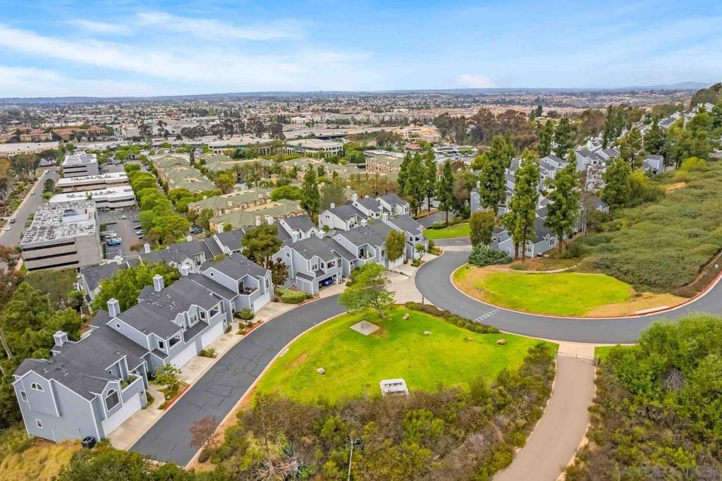 10797 Scripps Ranch Blvd