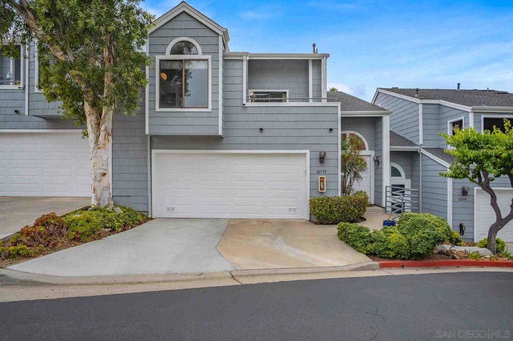 10797 Scripps Ranch Blvd