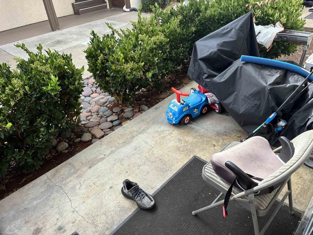 Properties 4 8034 Linda Vista Road 1D