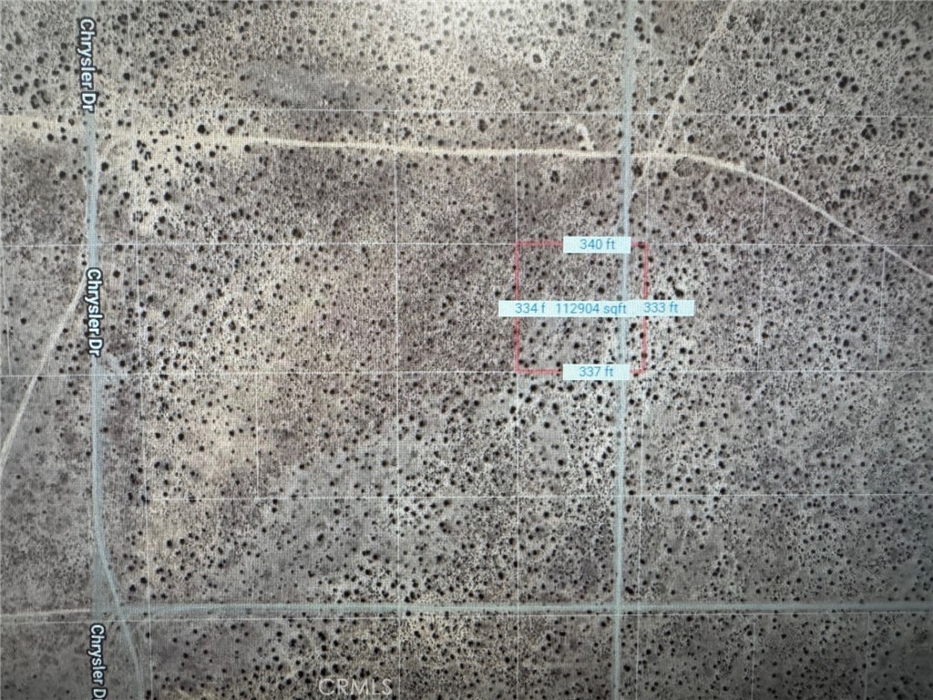 Listing image 1