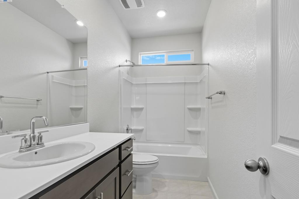 DEER VALLEY - Residential