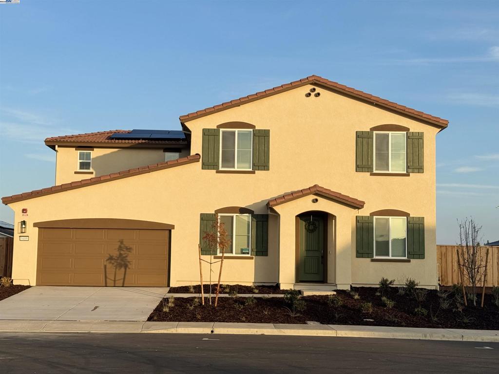 DEER VALLEY - Residential