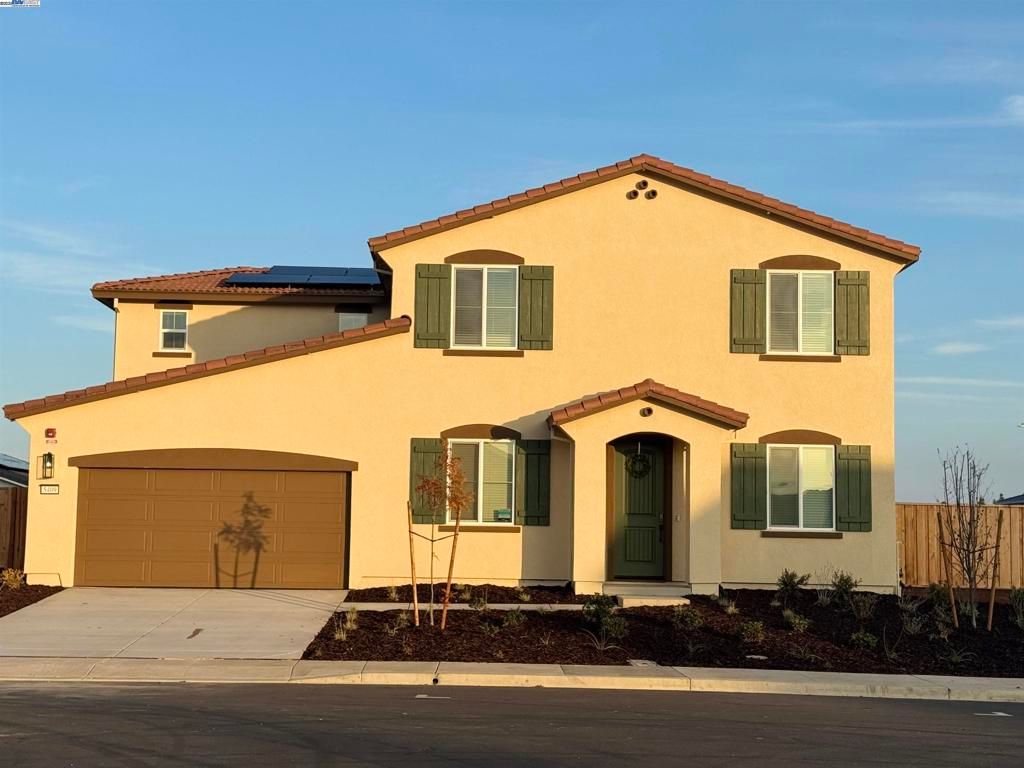 Photo of 5409 Kestrel Ct., Antioch, CA 94531 (MLS # 41119409)