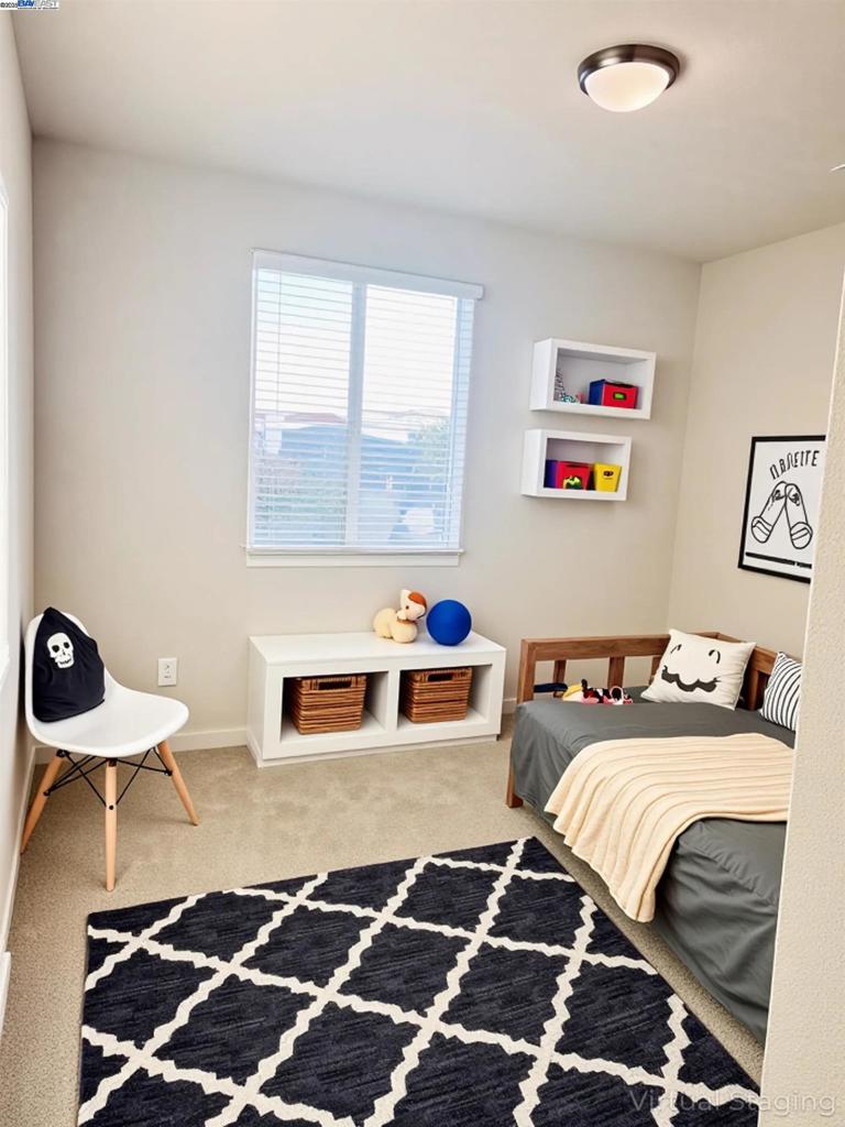 DEER VALLEY - Residential