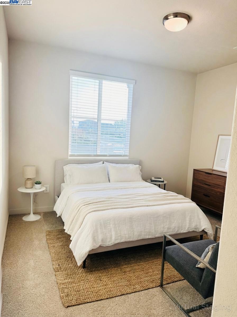 DEER VALLEY - Residential