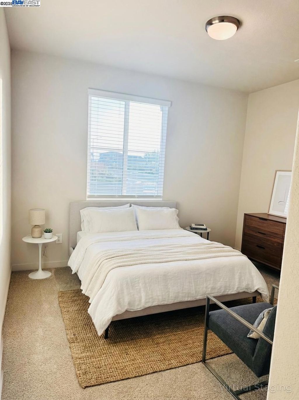 Photo of 5409 Kestrel Ct., Antioch, CA 94531 (MLS # 41119409)