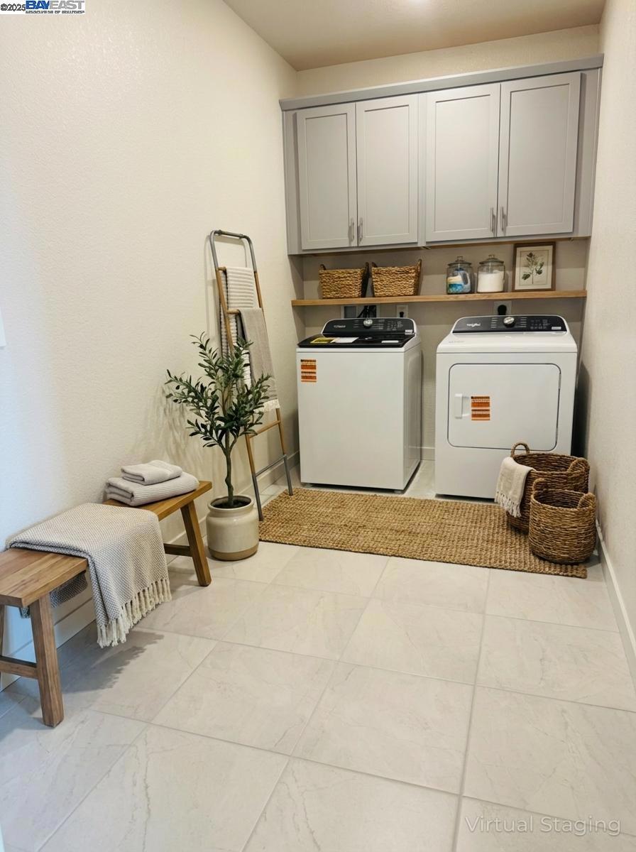 DEER VALLEY - Residential