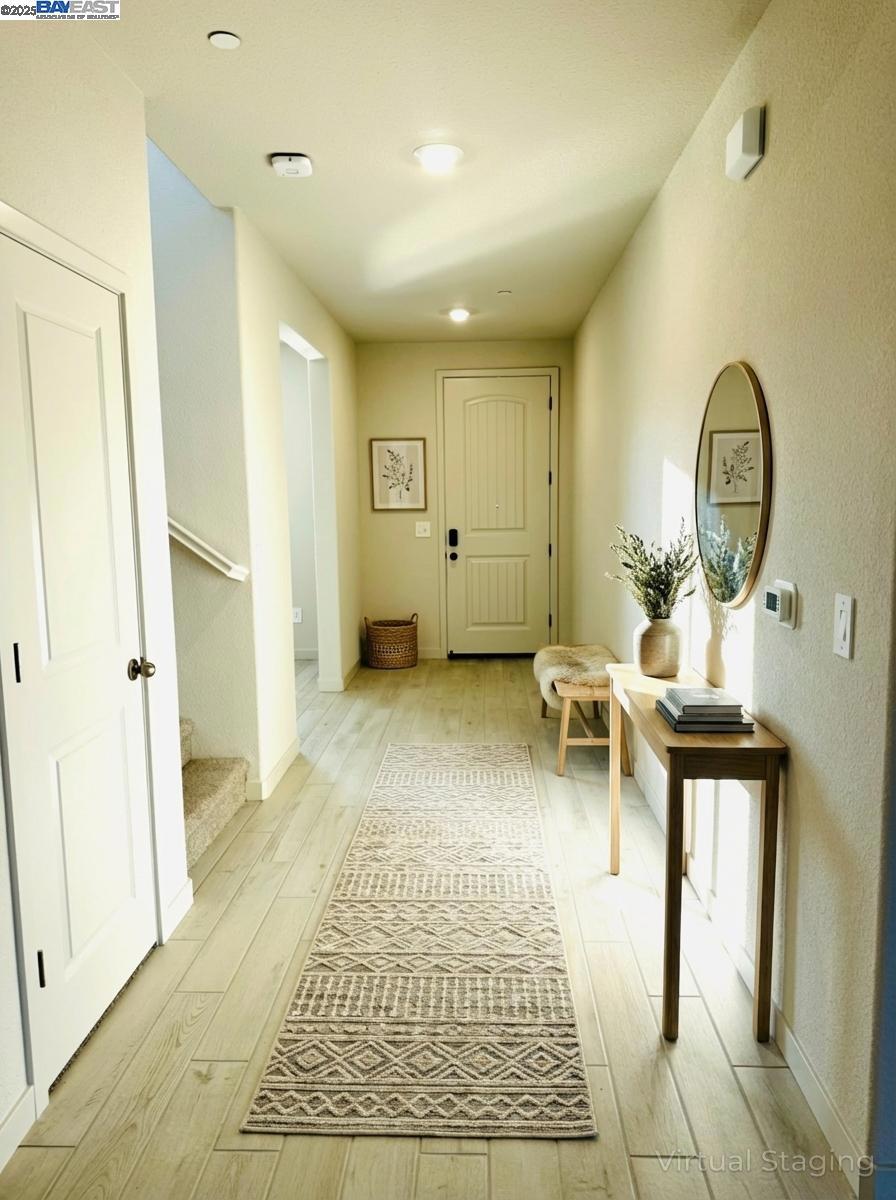 DEER VALLEY - Residential