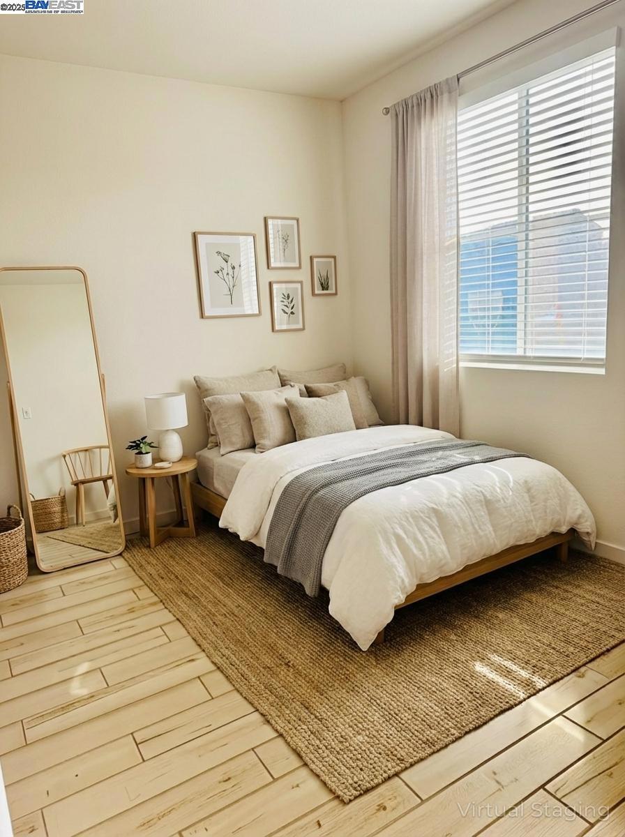 DEER VALLEY - Residential