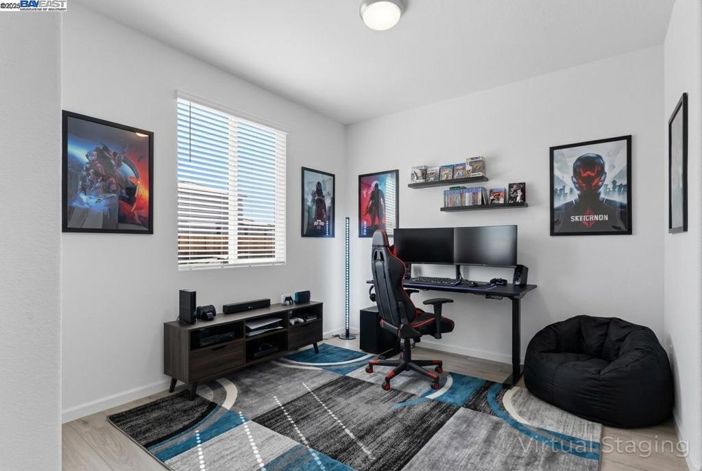 DEER VALLEY - Residential