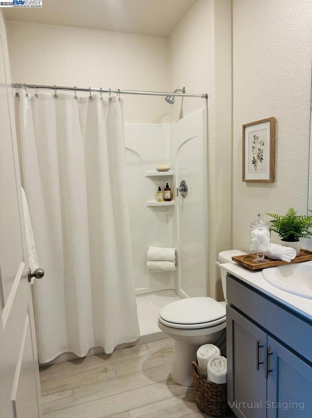 Photo of 5409 Kestrel Ct., Antioch, CA 94531 (MLS # 41119409)