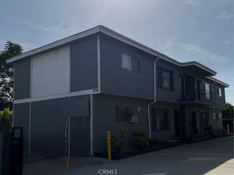 Photo of 2714 Queen, Los Angeles, CA 90039 (MLS # PW26106305)