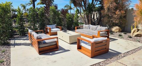 Photo of Carlsbad, CA 92008 (MLS # 260005095SD)