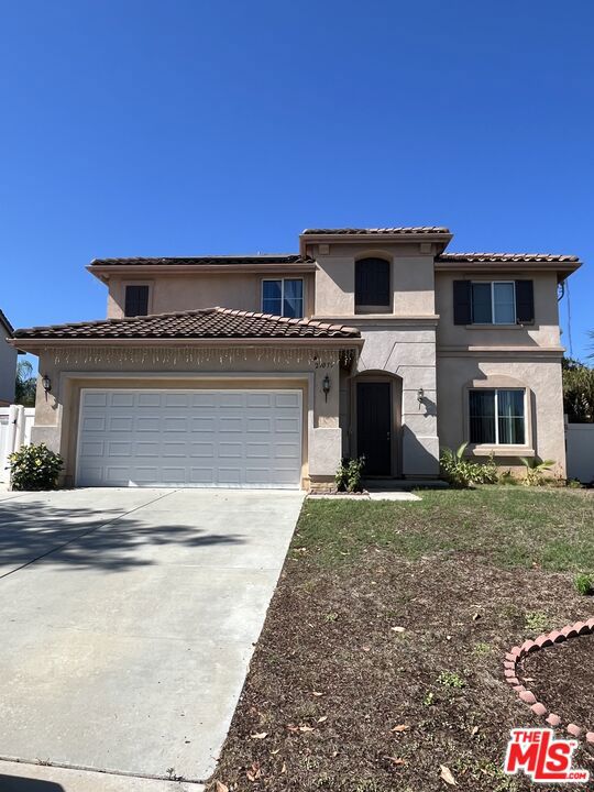 29075 Derby Drive