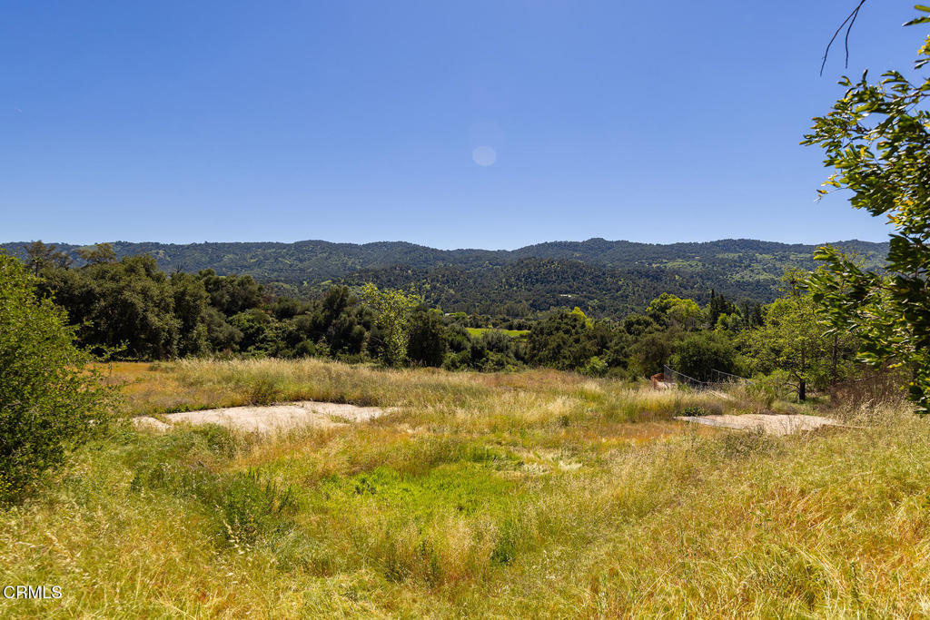 12661 Highwinds Road