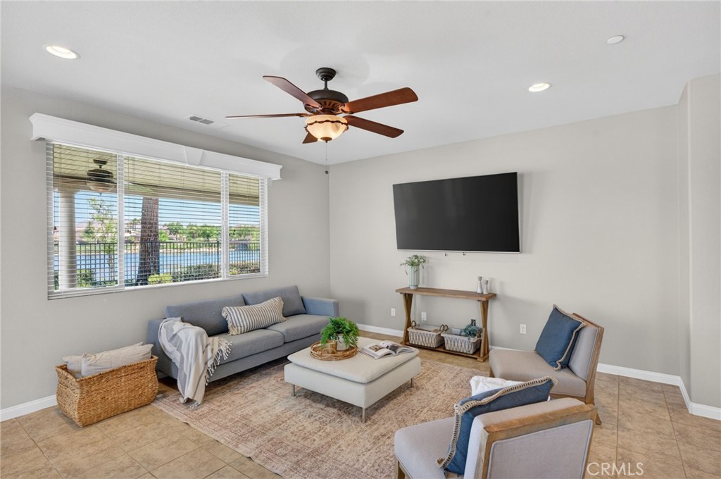 29158 Fall River