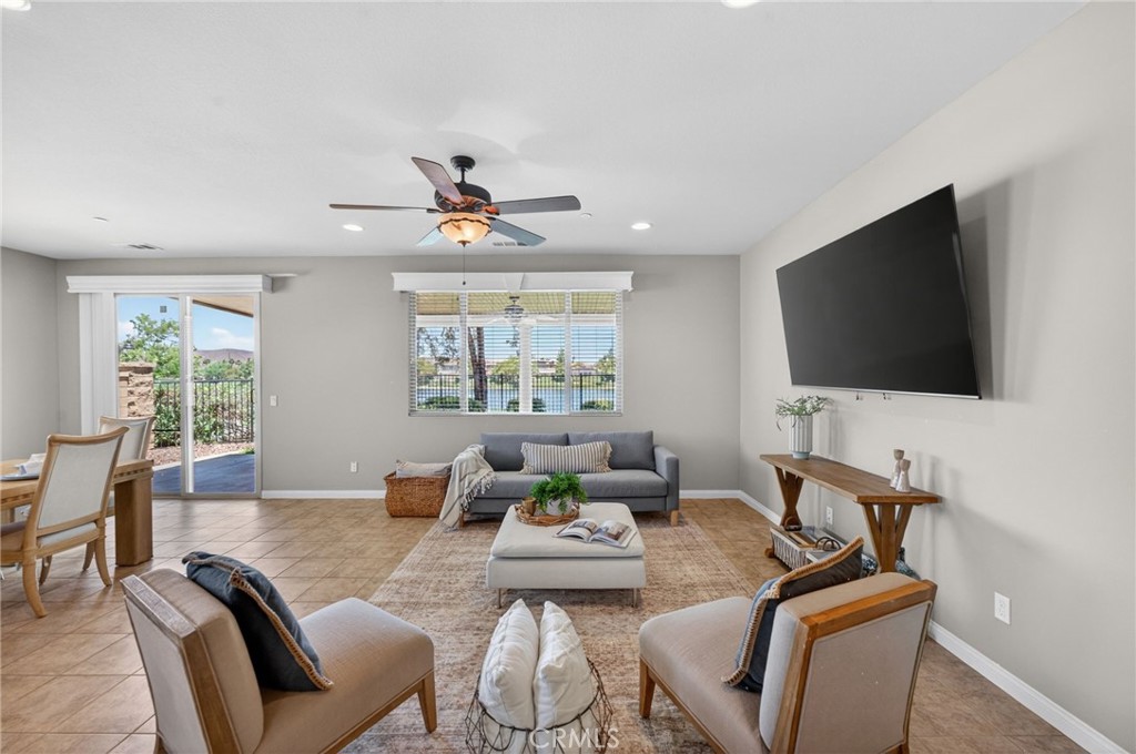 29158 Fall River