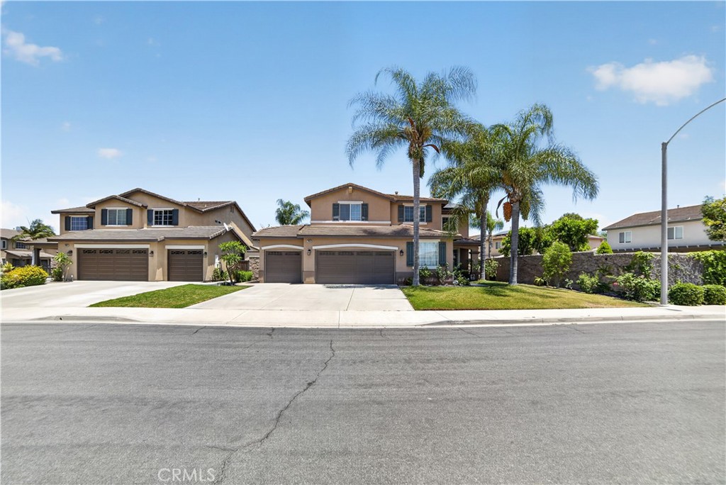 7050 Larkspur
