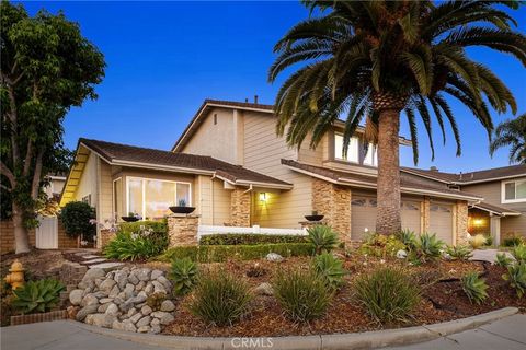 522 Calle Cuadra San Clemente CA 92673