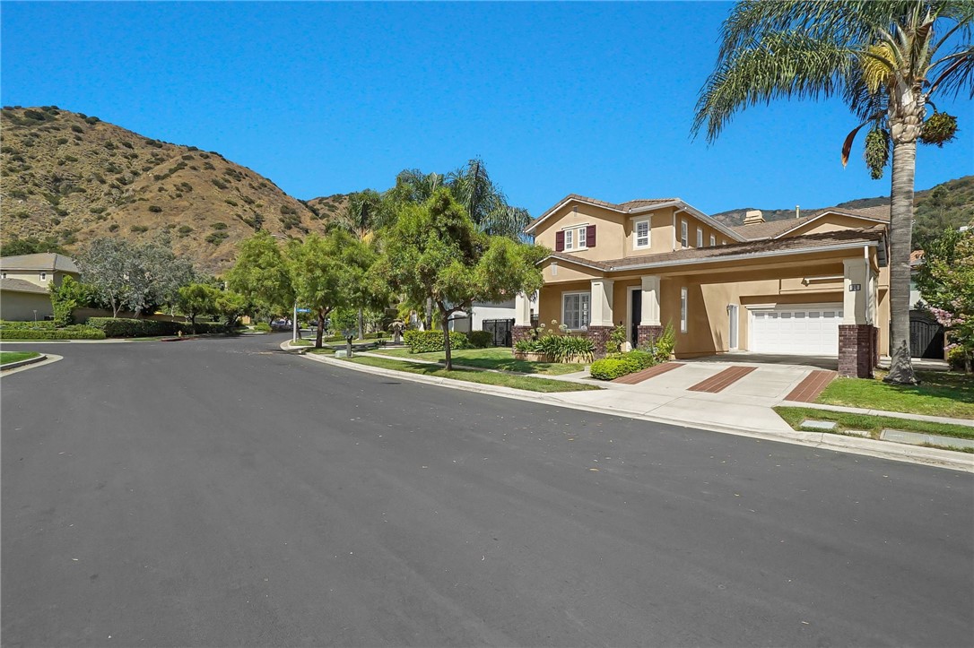 22 Silver Forest Court
