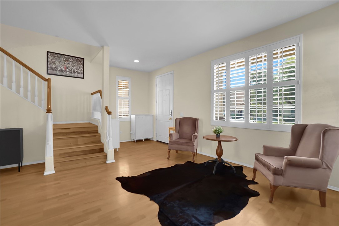 22 Silver Forest Court