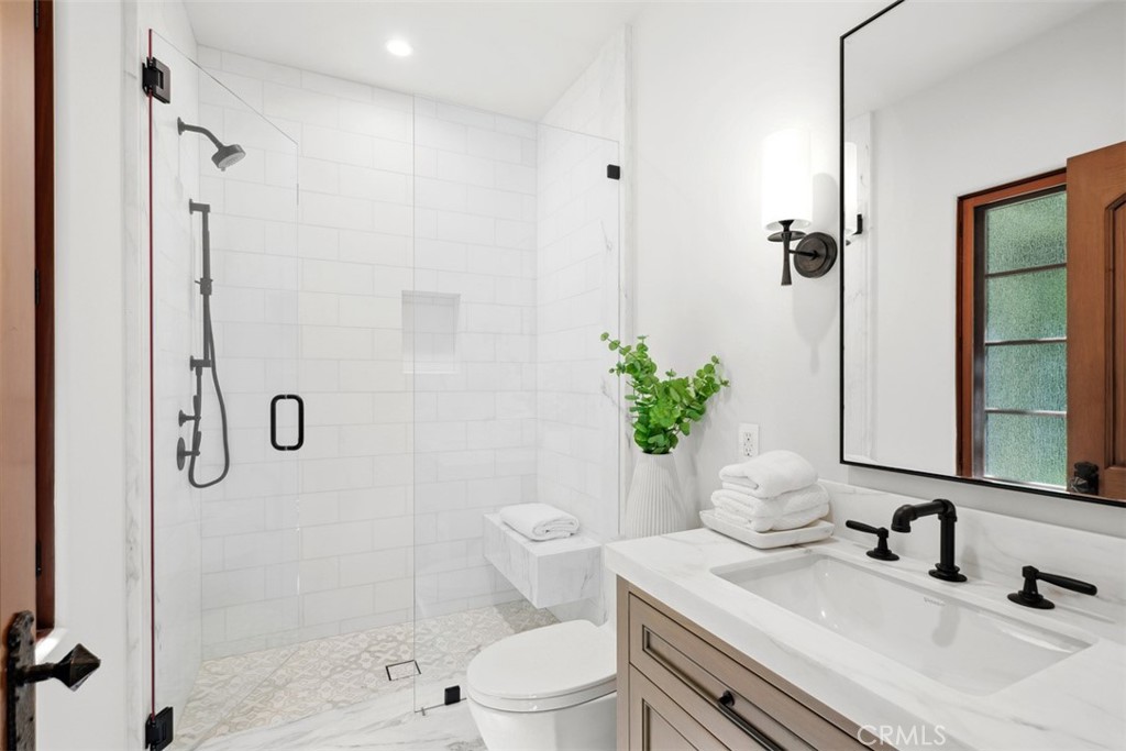 Shady Canyon Custom (SHDC) - Residential