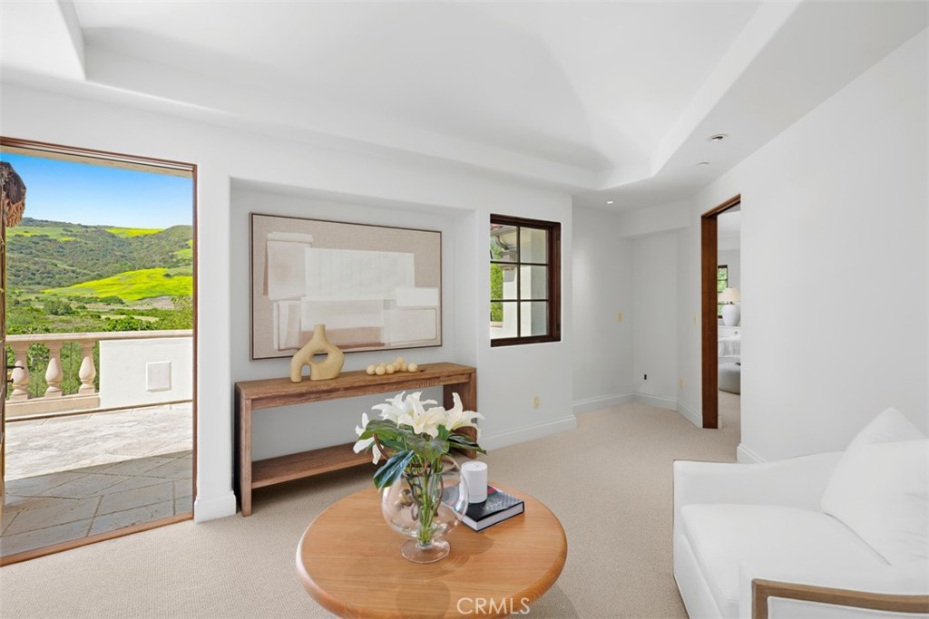 Shady Canyon Custom (SHDC) - Residential