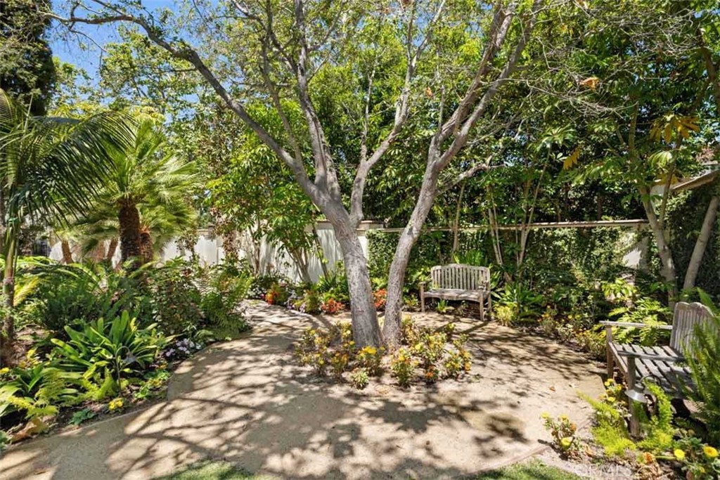 Shady Canyon Custom (SHDC) - Residential