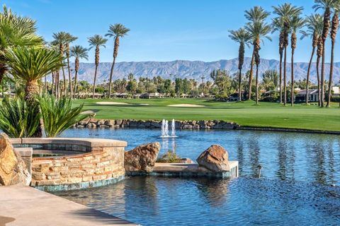 Photo of 65 Mayfair Drive, Rancho Mirage, CA 92270 (MLS # 219142350DA)