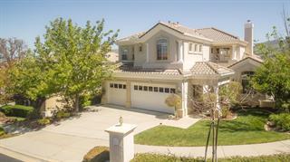 5568 Snowdon Place