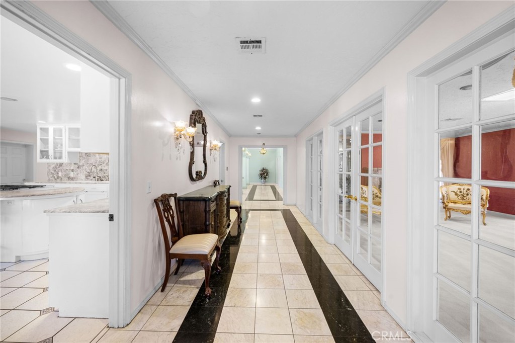 27445 Big Springs Ranch Road