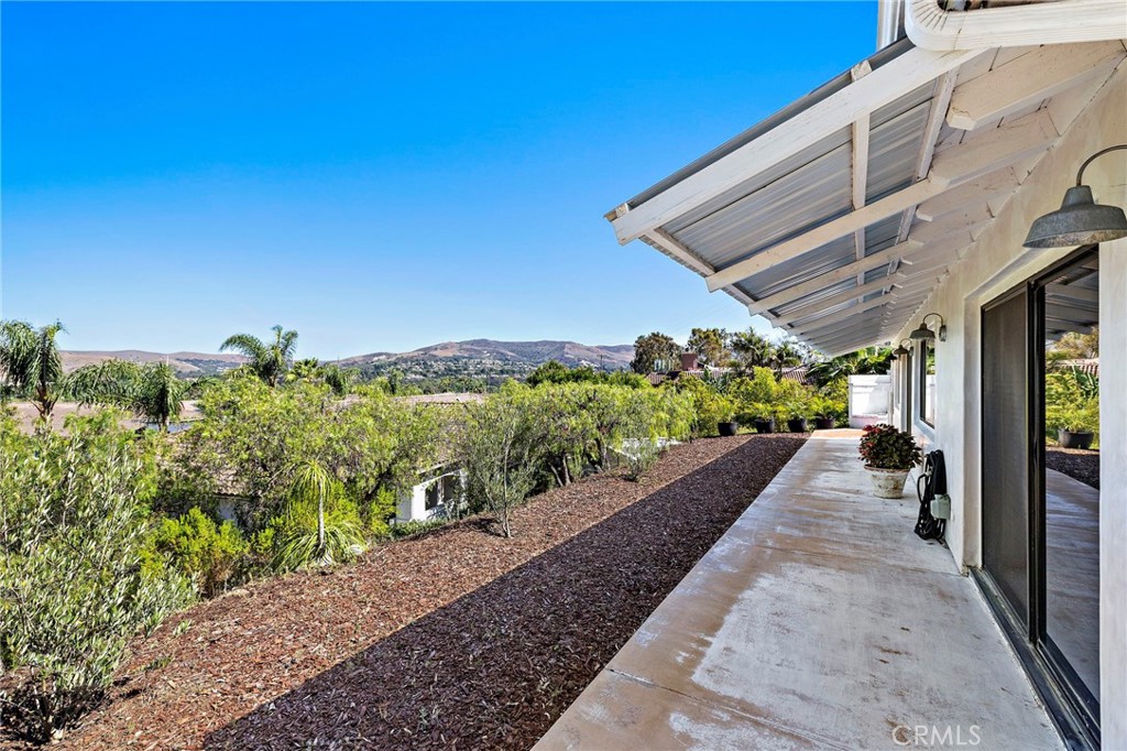 Other - Residential Lease