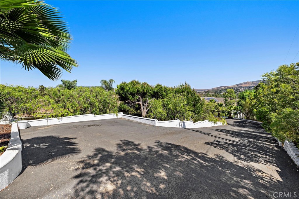 Other - Residential Lease