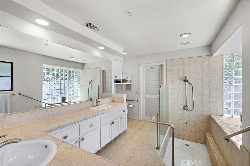 Other - Residential Lease