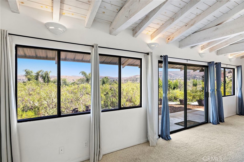 Other - Residential Lease