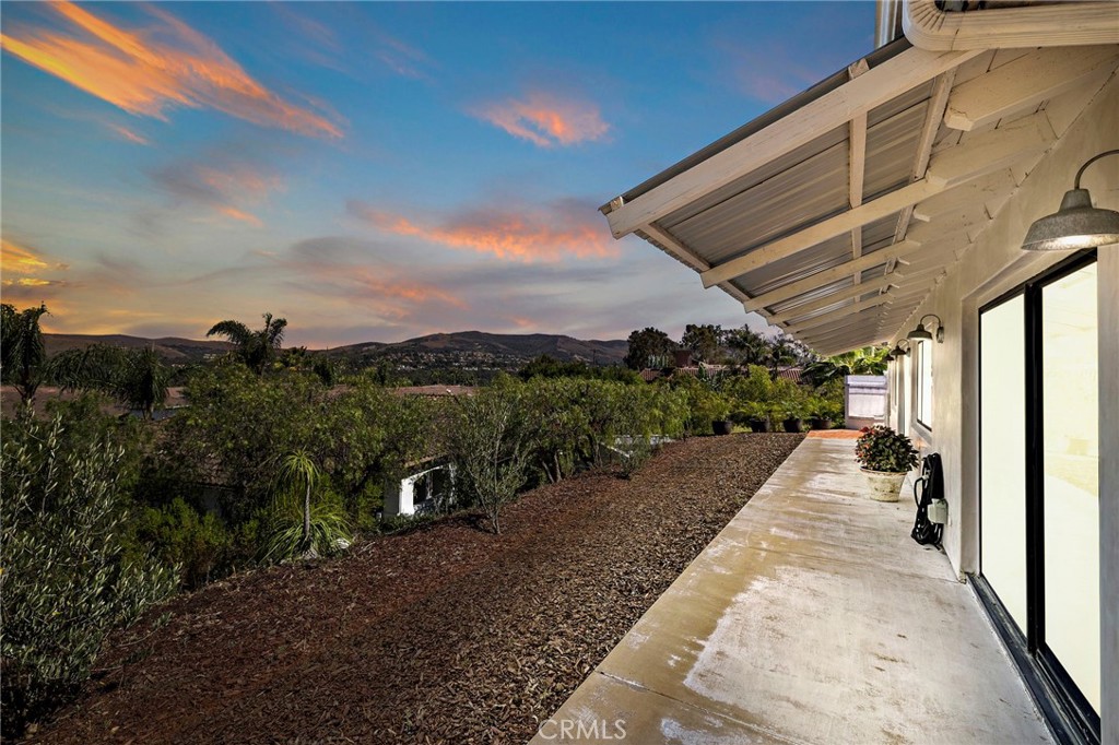 Other - Residential Lease
